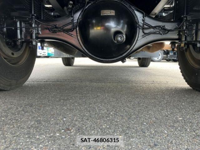 Isuzu FORWARD 2016-02 7454428-15