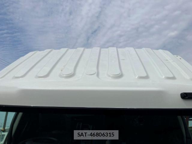 Isuzu FORWARD 2016-02 7454428-19