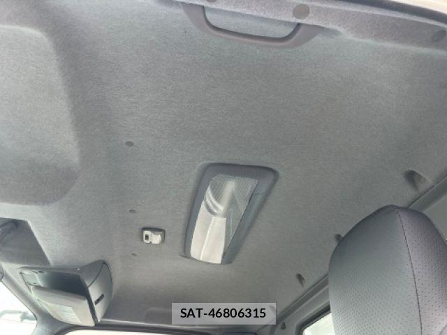 Isuzu FORWARD 2016-02 7454428-28