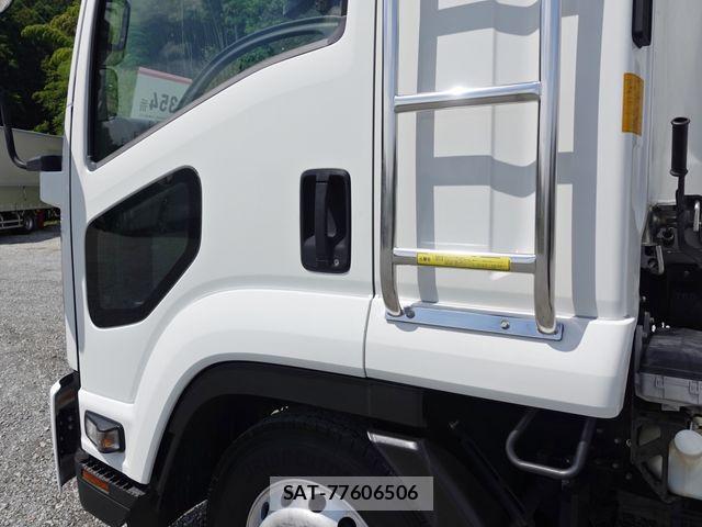 Isuzu FORWARD 2019-10 7454429-12