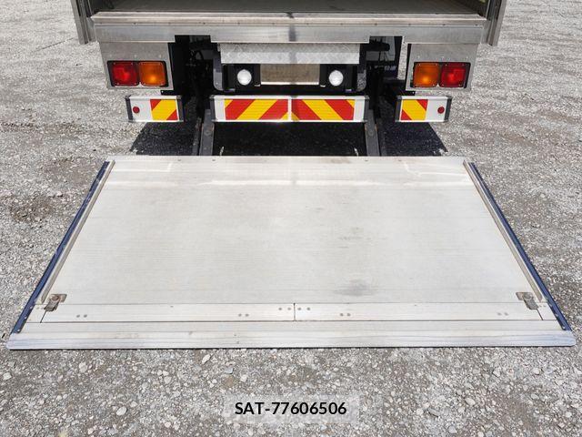 Isuzu FORWARD 2019-10 7454429-14