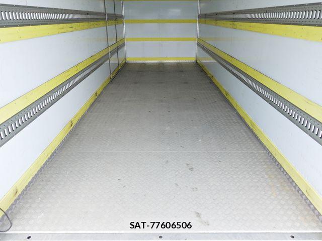 Isuzu FORWARD 2019-10 7454429-18