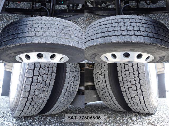 Isuzu FORWARD 2019-10 7454429-19