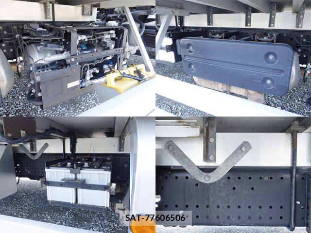 Isuzu FORWARD 2019-10 7454429-22