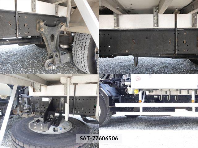 Isuzu FORWARD 2019-10 7454429-25
