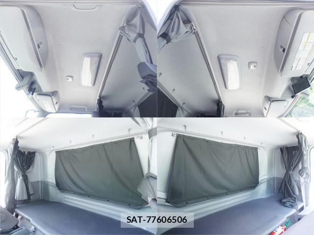 Isuzu FORWARD 2019-10 7454429-28