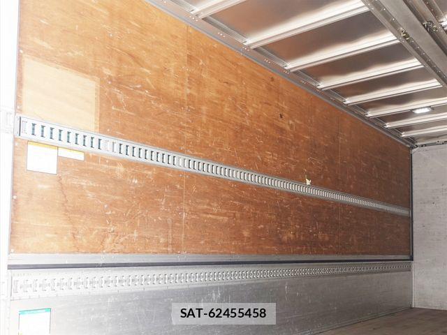 Isuzu FORWARD 2014-09 7454427-14