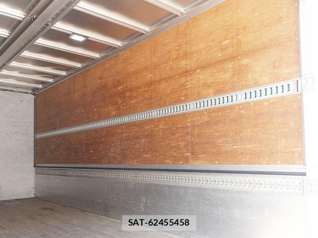 Isuzu FORWARD 2014-09 7454427-15