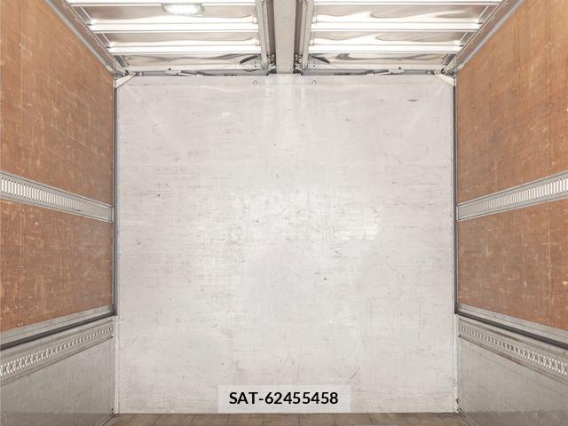 Isuzu FORWARD 2014-09 7454427-16
