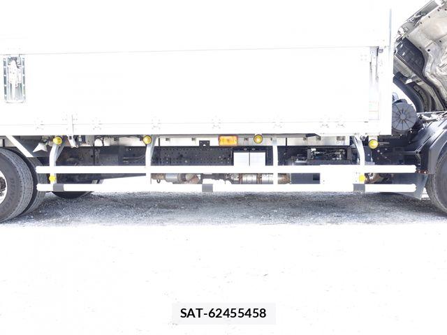 Isuzu FORWARD 2014-09 7454427-21