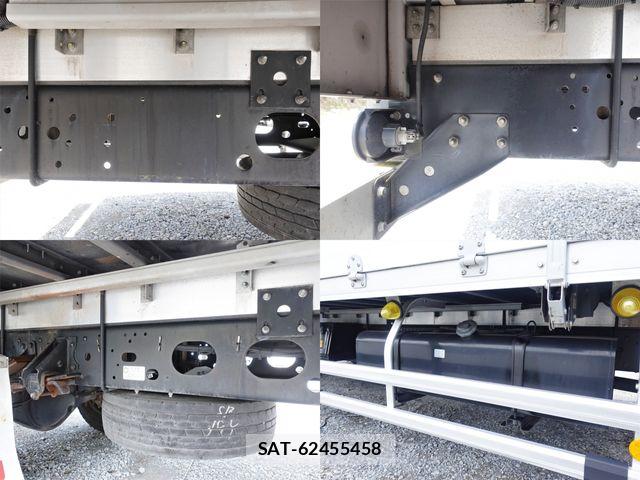 Isuzu FORWARD 2014-09 7454427-23
