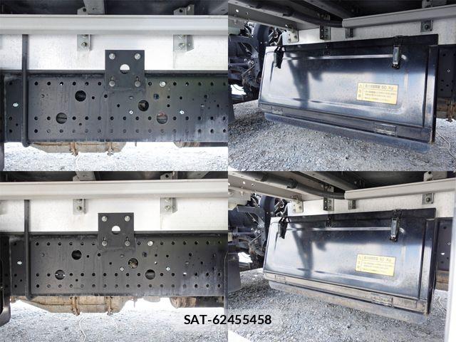 Isuzu FORWARD 2014-09 7454427-24