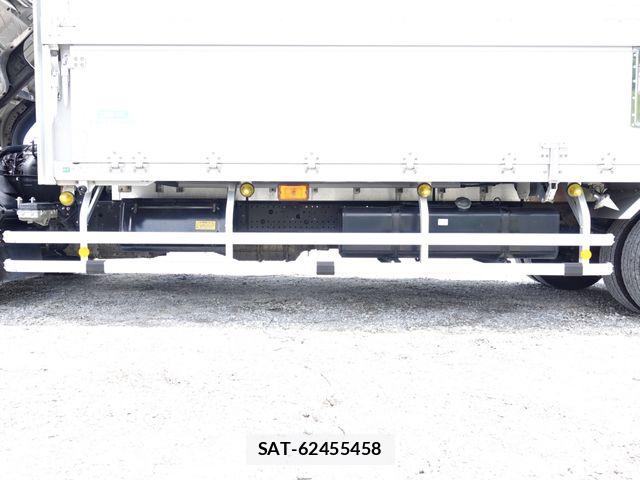 Isuzu FORWARD 2014-09 7454427-25