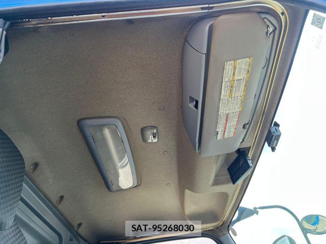 Isuzu FORWARD 2016-09 7454435-10