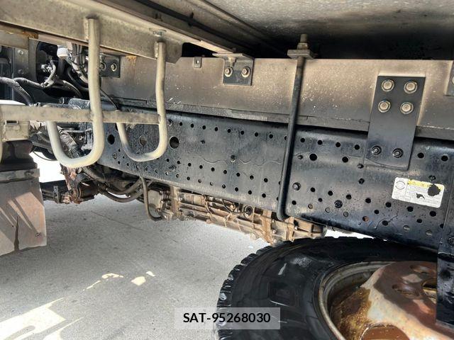 Isuzu FORWARD 2016-09 7454435-16