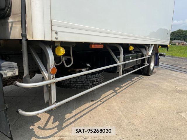 Isuzu FORWARD 2016-09 7454435-18