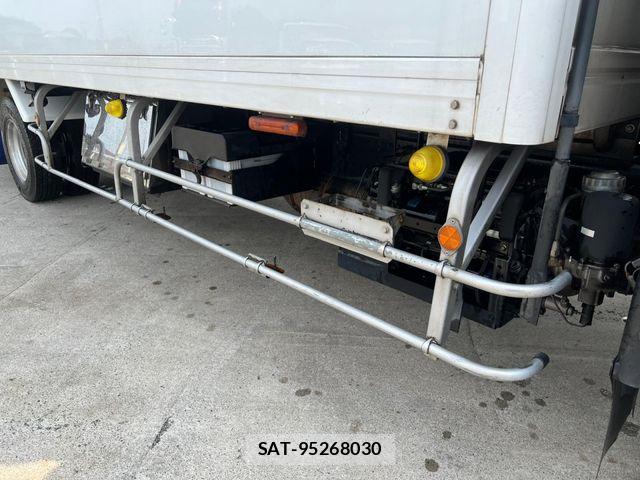 Isuzu FORWARD 2016-09 7454435-20