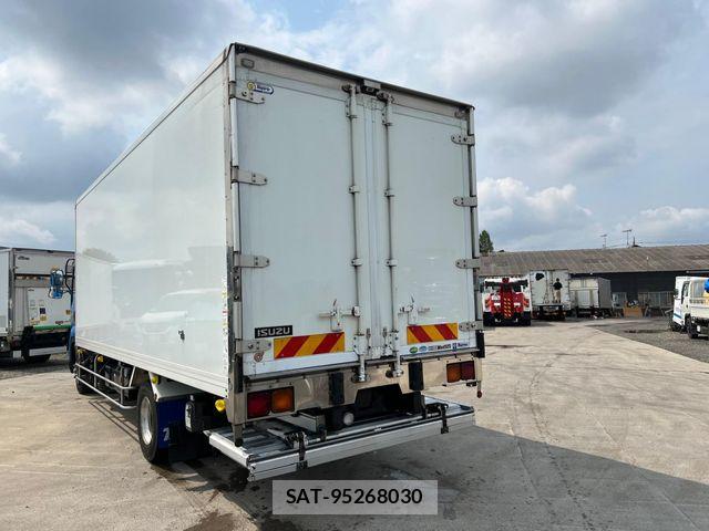 Isuzu FORWARD 2016-09 7454435-3