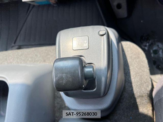Isuzu FORWARD 2016-09 7454435-7