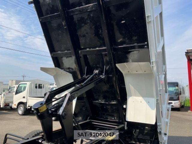 Isuzu FORWARD 2012-12 7454432-13