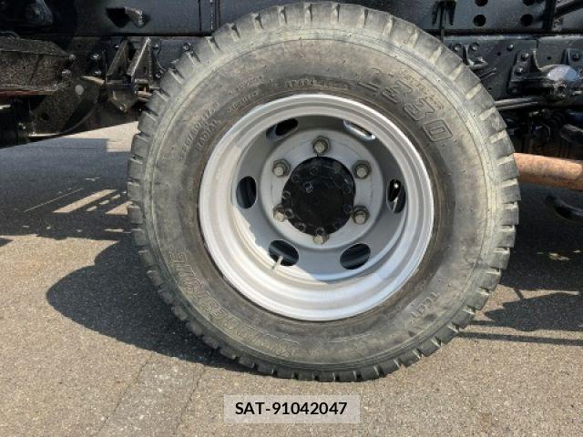 Isuzu FORWARD 2012-12 7454432-16