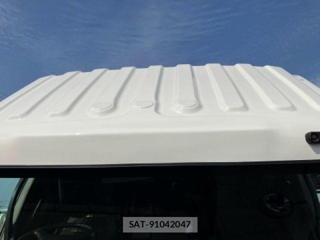 Isuzu FORWARD 2012-12 7454432-18
