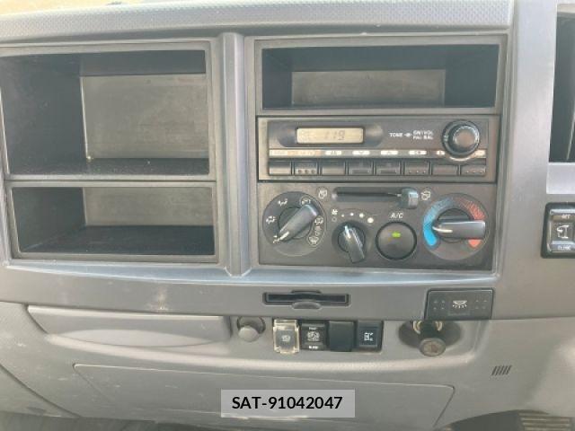 Isuzu FORWARD 2012-12 7454432-20