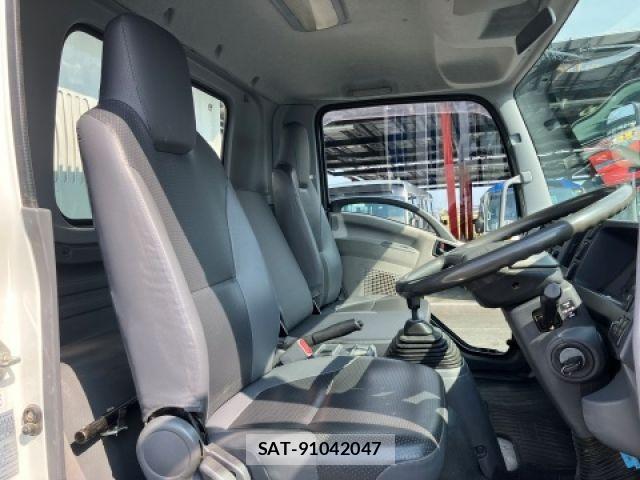 Isuzu FORWARD 2012-12 7454432-23