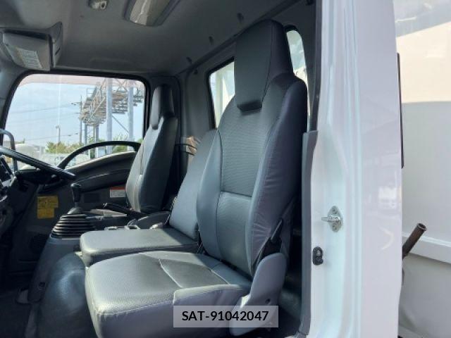 Isuzu FORWARD 2012-12 7454432-24