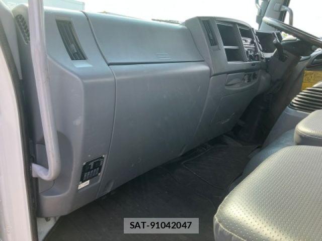 Isuzu FORWARD 2012-12 7454432-25
