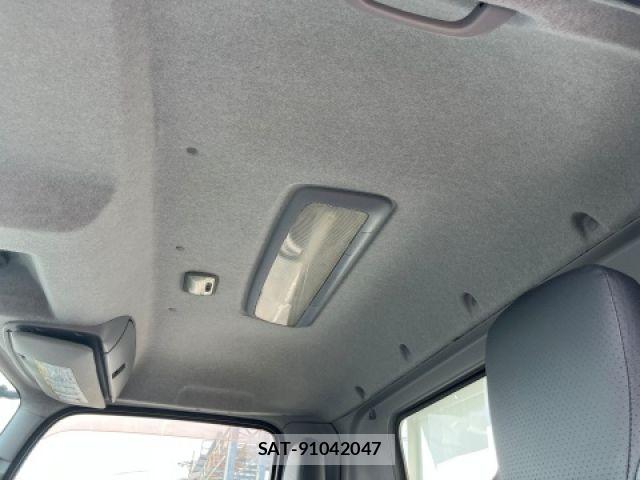 Isuzu FORWARD 2012-12 7454432-26