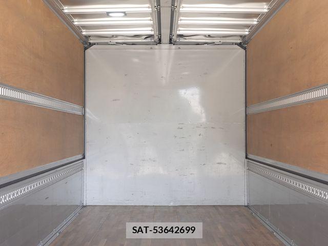 Isuzu FORWARD 2021-01 7454426-14