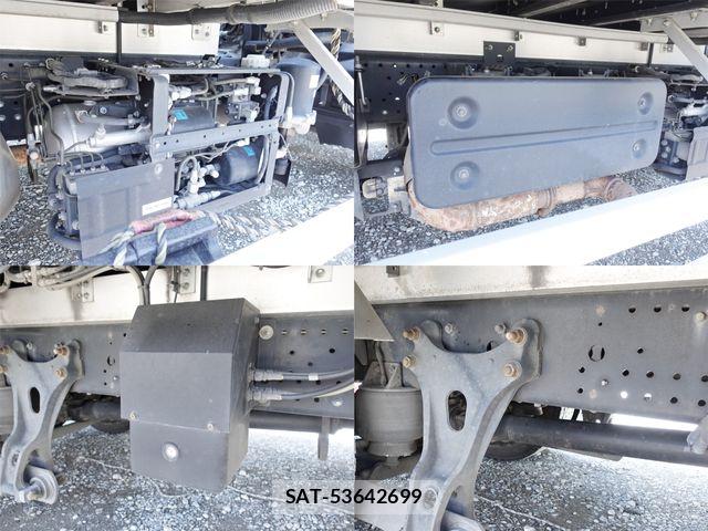 Isuzu FORWARD 2021-01 7454426-18