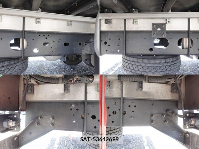 Isuzu FORWARD 2021-01 7454426-19