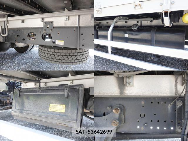 Isuzu FORWARD 2021-01 7454426-20