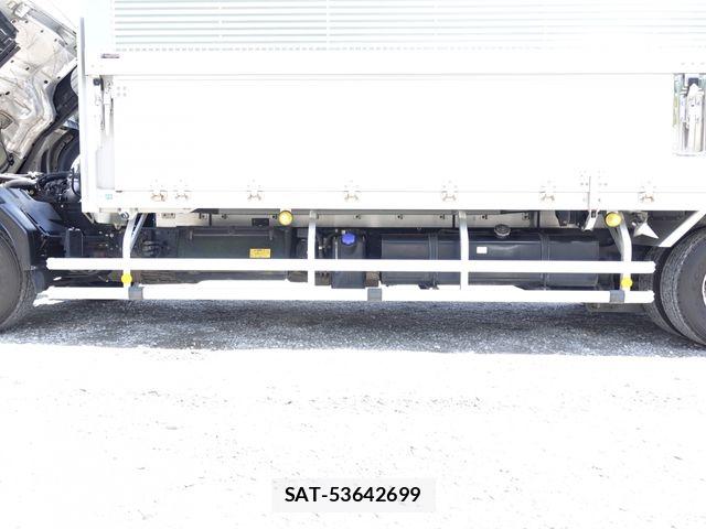 Isuzu FORWARD 2021-01 7454426-21