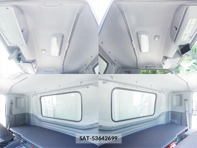 Isuzu FORWARD 2021-01 7454426-24