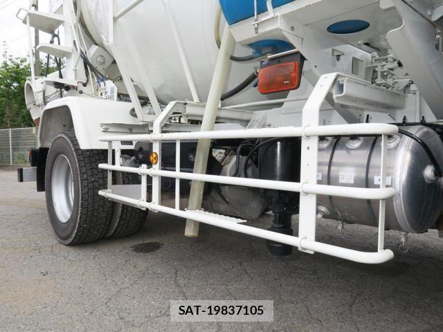 Isuzu FORWARD 2025-07 7500636-10