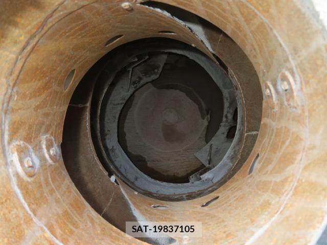 Isuzu FORWARD 2025-07 7500636-14