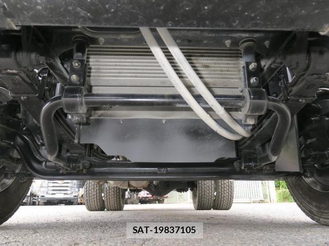 Isuzu FORWARD 2025-07 7500636-17