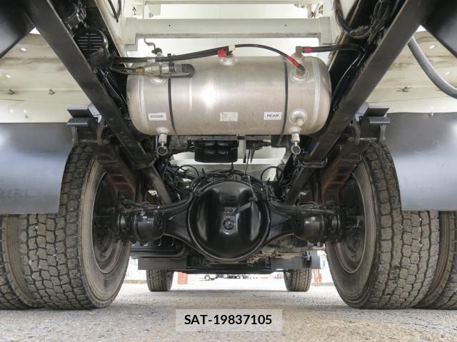 Isuzu FORWARD 2025-07 7500636-18