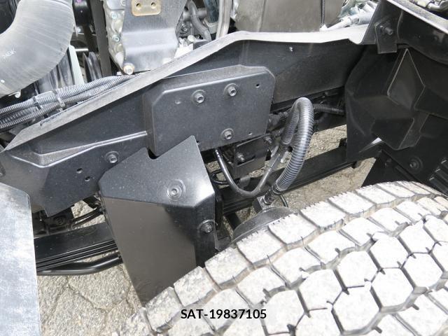 Isuzu FORWARD 2025-07 7500636-20