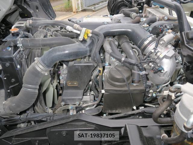 Isuzu FORWARD 2025-07 7500636-21
