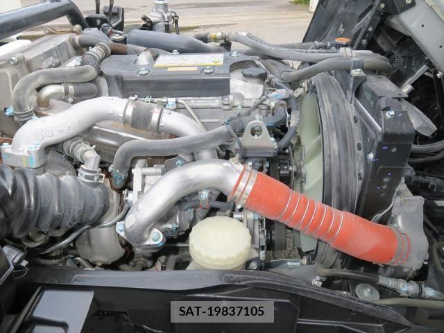 Isuzu FORWARD 2025-07 7500636-22