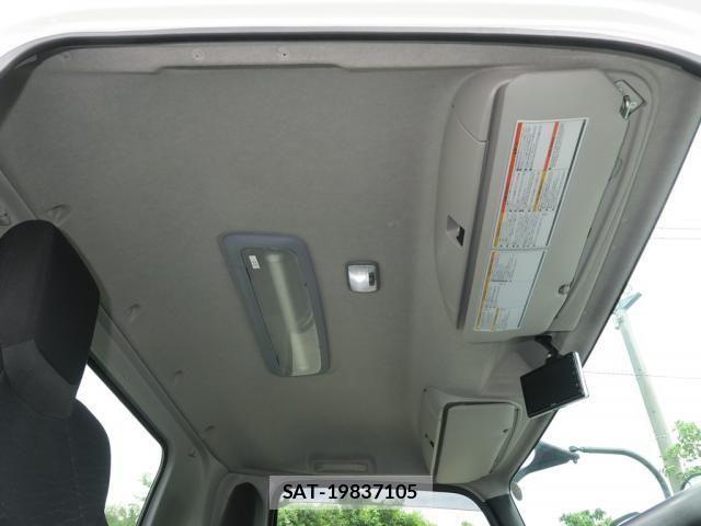 Isuzu FORWARD 2025-07 7500636-23