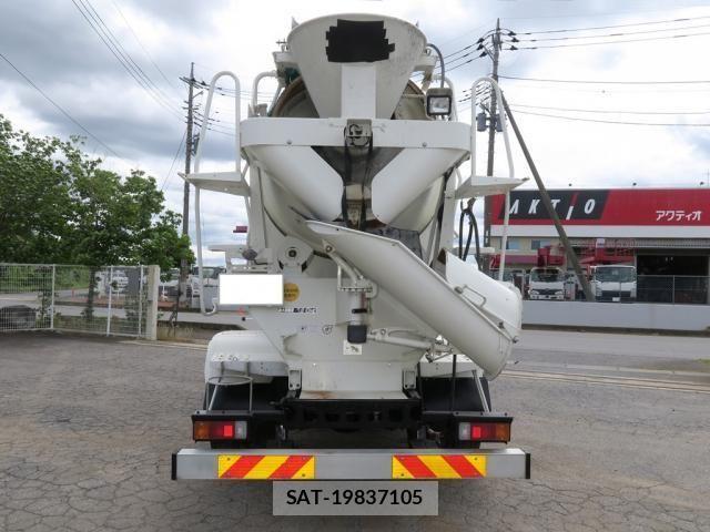 Isuzu FORWARD 2025-07 7500636-4