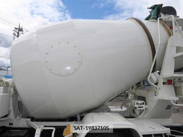 Isuzu FORWARD 2025-07 7500636-6