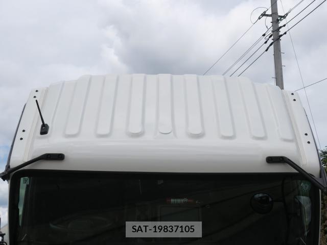 Isuzu FORWARD 2025-07 7500636-7