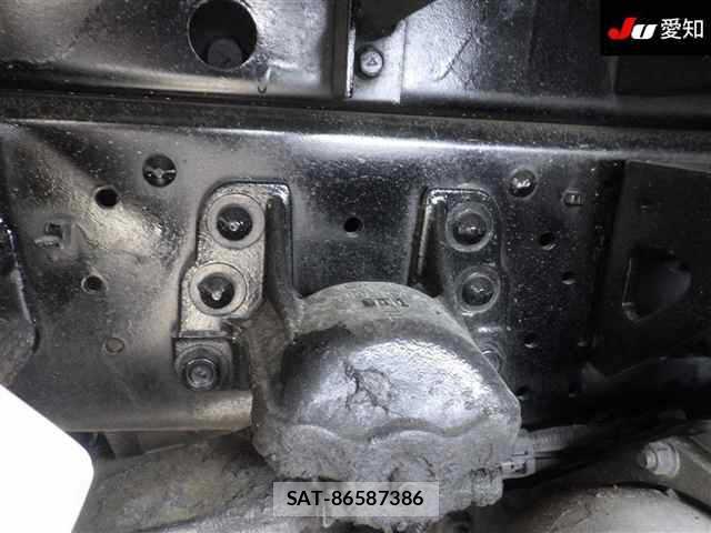 Isuzu FORWARD 2020-04 7476645-5
