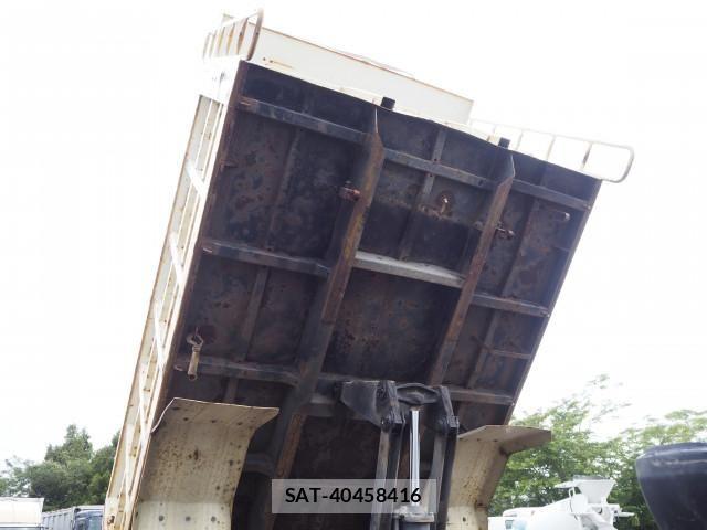 Isuzu FORWARD 2017-10 7500653-11